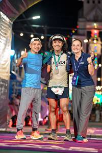 BIB: 998
                            <button type="button" onclick="openModal(24884653)" class="btn btn-primary btn-sm float-right btn-popup" data-toggle="modal" data-target=".modal-high-quality">
                        <i class="fas fa-shopping-cart"></i> Add to Cart
                    </button>
                                            <button type="button" onclick="isThisMe(24884653, true)" class="btn btn-success btn-sm float-right btn-popup btn-isme hidden" data-toggle="tooltip" data-placement="bottom" title="นี่คือรูปของคุณใช่ไหม คลิกที่นี่เพื่อเอาเข้าอัลบั้ม">
                        <i class="fas fa-plus"></i> Add to album
                    </button>
                    <button type="button" onclick="isThisMe(24884653, false)" class="btn btn-warning btn-sm float-right btn-popup btn-isnotme hidden">
                        <i class="fas fa-ban"></i> Remove from album
                    </button>